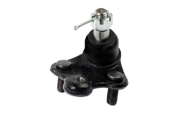 2010-2011 Honda CR-V Suspension Ball Joint - Front Right Lower (Suspensia)