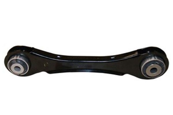 2012-2016 BMW 328i Suspension Control Arm - Rear Right Upper Forward (Suspensia)