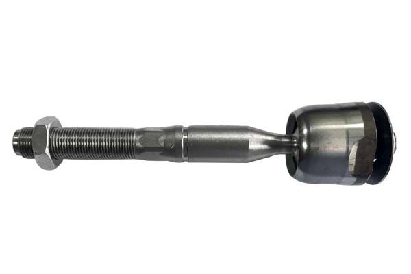 2003-2007 Toyota Sequoia Steering Tie Rod End - Front Inner (Suspensia)