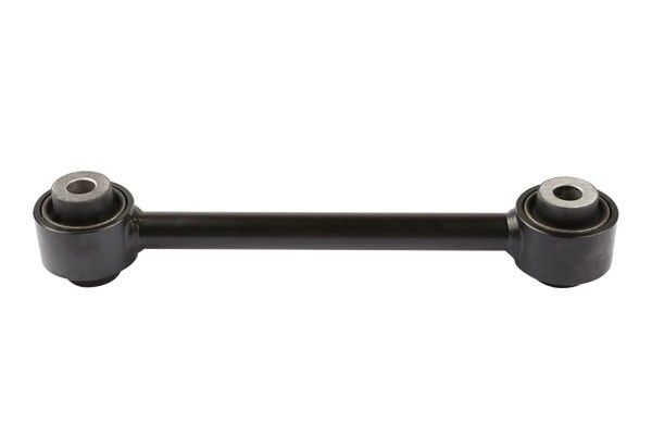 2009-2011 Honda Pilot Suspension Control Arm - Rear Lower Forward (Suspensia)