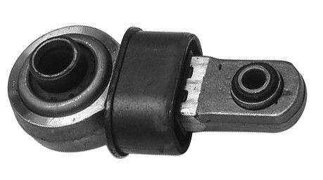1998-2004 Volvo V70 Suspension Control Arm Bushing - Rear Outer (Suspensia)