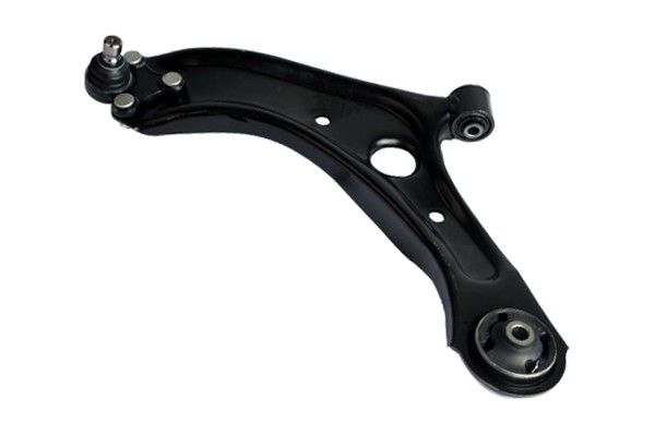 2016-2021 Hyundai Tucson Suspension Control Arm and Ball Joint Assembly - Front Left Lower (Suspensia)