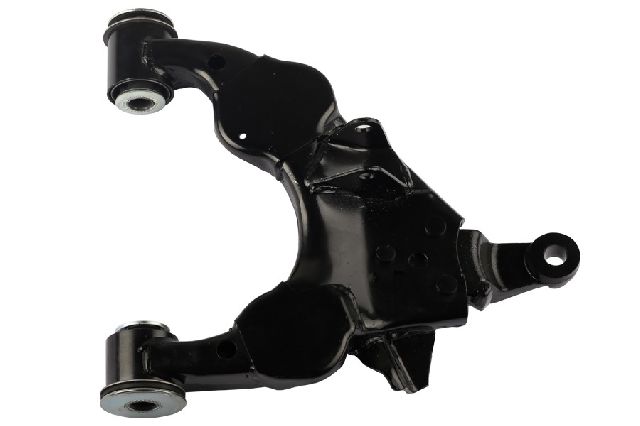 2001-2003 Toyota Sequoia Suspension Control Arm - Front Right Lower (Suspensia)