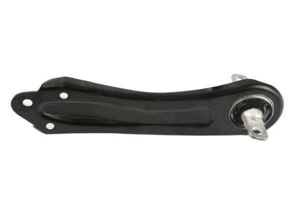 2015-2017 Chrysler 200 Suspension Control Arm - Rear Right Lower (Suspensia)