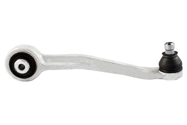 2013-2018 Audi S7 Suspension Control Arm and Ball Joint Assembly - Front Right Upper Rearward (Suspensia)