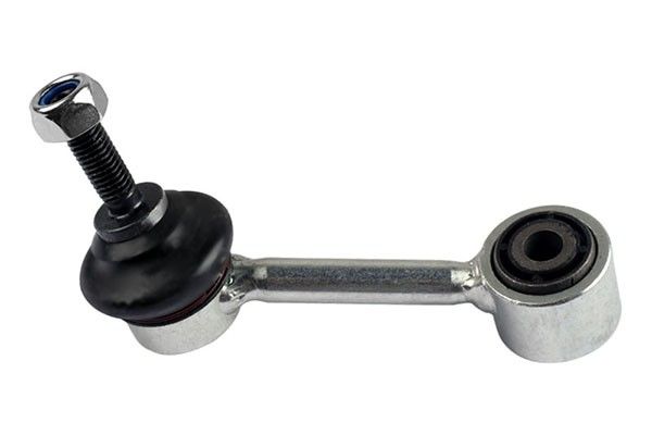 2006-2012 Audi A3 Suspension Stabilizer Bar Link - Rear (Suspensia)