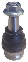 2012-2024 Audi S5 Suspension Ball Joint - Front Lower (Suspensia)