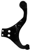2005-2009 Hyundai Tucson Suspension Control Arm - Front Left Lower (Suspensia)