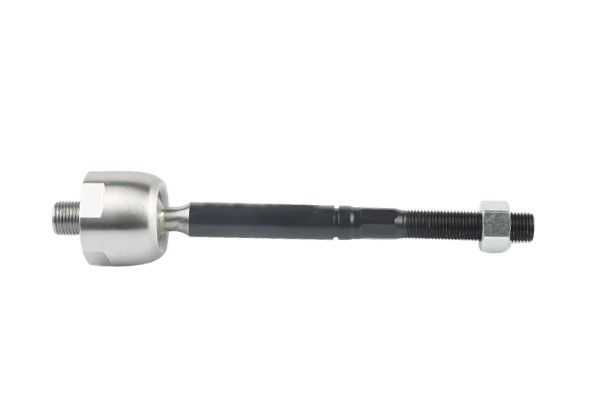 2019 Ford Ranger Steering Tie Rod End - Front Inner (Suspensia)