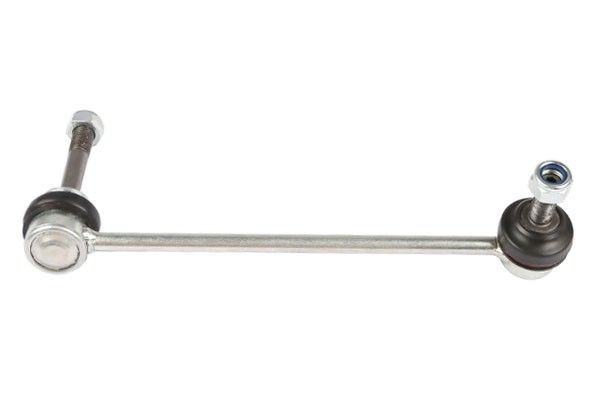 2008-2019 BMW X6 Suspension Stabilizer Bar Link - Front Right (Suspensia)