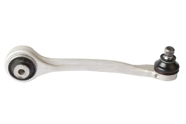 2018-2019 Audi S5 Suspension Control Arm and Ball Joint Assembly - Front Right Upper Rearward (Suspensia)