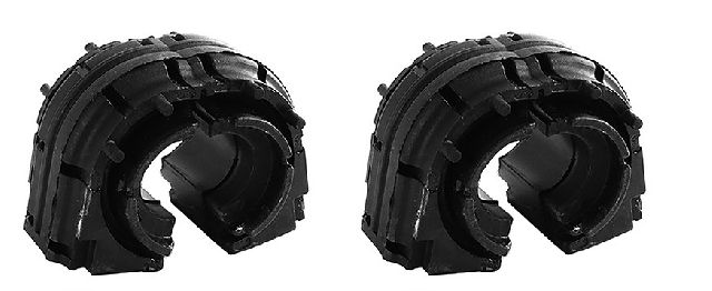 2006-2009 Mercedes-Benz CLK350 Suspension Stabilizer Bar Bushing - Front (Suspensia)