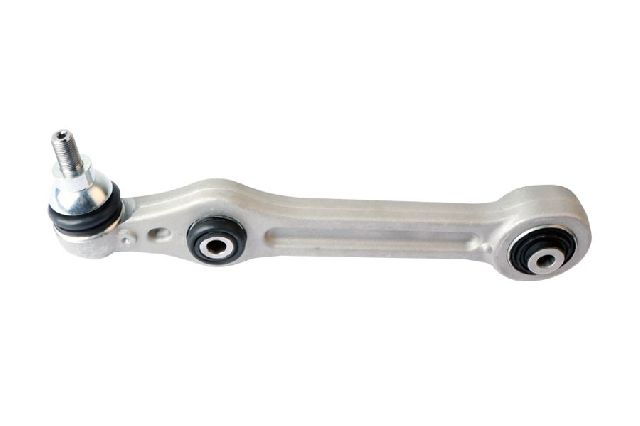 2015-2023 Mercedes-Benz C300 Suspension Control Arm and Ball Joint Assembly - Front Lower Rearward (Suspensia)