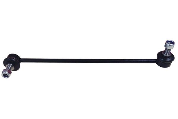 2011-2012 Kia Optima Suspension Stabilizer Bar Link - Front Left (Suspensia)