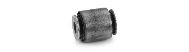 2007-2010 Ford Explorer Sport Trac Suspension Control Arm Bushing - Rear Upper (Suspensia)