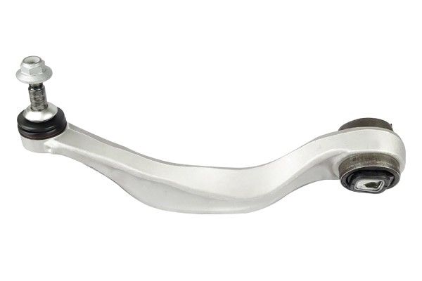 2012-2016 BMW 528i xDrive Suspension Control Arm and Ball Joint Assembly - Front Right Lower Forward (Suspensia)