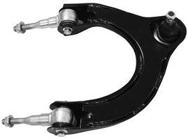1995-2000 Dodge Avenger Suspension Control Arm and Ball Joint Assembly - Front Right (Suspensia)