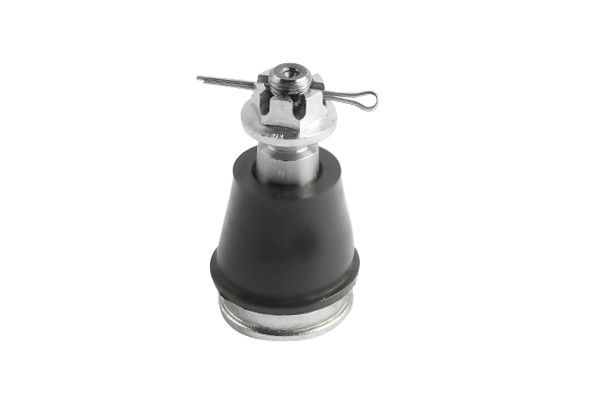 2007-2008 Honda Fit Suspension Ball Joint - Front Lower (Suspensia)