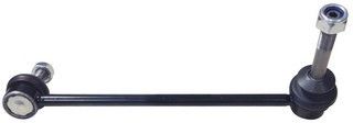 2014-2018 BMW X5 Suspension Stabilizer Bar Link - Front Right (Suspensia)
