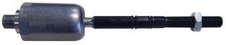 2004-2006 Mercedes-Benz E500 Steering Tie Rod End - Front Inner (Suspensia)