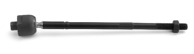 2008-2009 Buick LaCrosse Steering Tie Rod End - Front Inner (Suspensia)