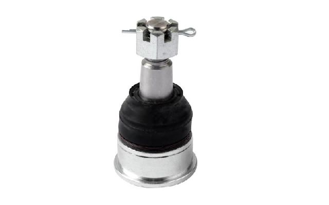 2011-2013 Honda Odyssey Suspension Ball Joint - Front Lower (Suspensia)
