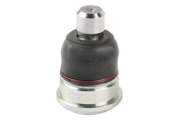 2013-2018 Nissan Sentra Suspension Ball Joint - Front Lower (Suspensia)