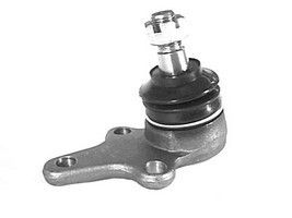 1989-1995 Toyota Pickup Suspension Ball Joint - Front Lower (Suspensia)
