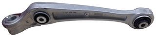 2012-2014 Audi A5 Suspension Control Arm - Front Left Lower Forward (Suspensia)
