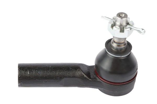 2005-2015 Toyota Tacoma Steering Tie Rod End - Front Outer (Suspensia)