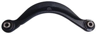 2007-2012 Lincoln MKZ Suspension Control Arm - Rear Upper (Suspensia)
