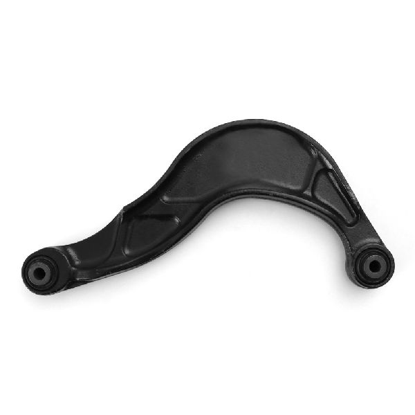 2008-2016 Volvo S80 Suspension Control Arm - Rear Upper (Suspensia)