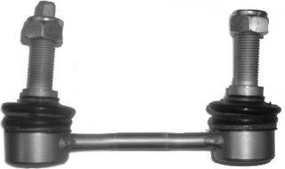 2006-2015 Mercedes-Benz ML350 Suspension Stabilizer Bar Link - Rear (Suspensia)