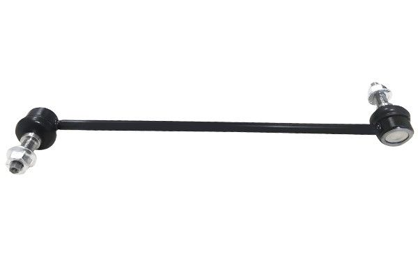 2016-2020 Kia Optima Suspension Stabilizer Bar Link - Front Left (Suspensia)