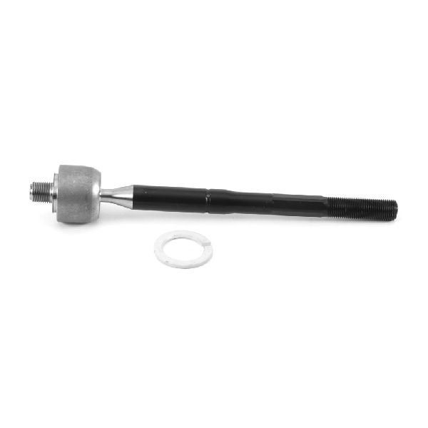 2019-2020 Kia Sorento Steering Tie Rod End - Front Inner (Suspensia)