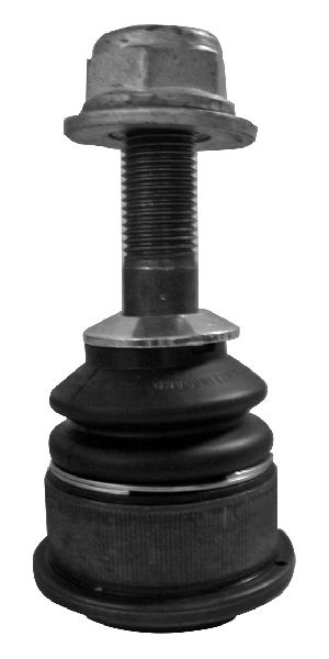 2003-2005 Lincoln Town Car Suspension Ball Joint - Front Upper (Suspensia)
