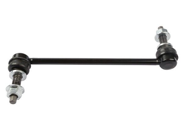 2005-2008 Dodge Magnum Suspension Stabilizer Bar Link - Front (Suspensia)