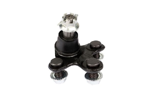 2019-2022 Honda Insight Suspension Ball Joint - Front Lower (Suspensia)