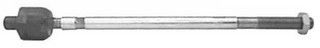 1990-1994 Mitsubishi Eclipse Steering Tie Rod End - Front Inner (Suspensia)