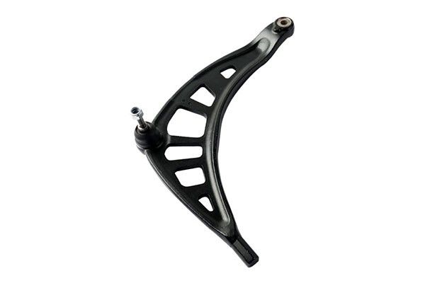 2011-2016 Mini Cooper Countryman Suspension Control Arm and Ball Joint Assembly - Front Left (Suspensia)