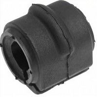 2000-2007 Ford Focus Suspension Stabilizer Bar Bushing - Front (Suspensia)