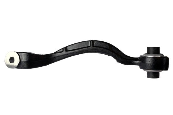 2012-2015 Mercedes-Benz CLS550 Suspension Control Arm - Front Right Lower Rearward (Suspensia)