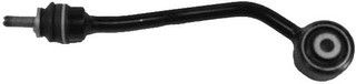 2003-2006 Mercedes-Benz S500 Suspension Stabilizer Bar Link - Front Right (Suspensia)