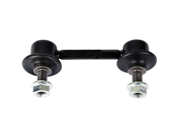 2000-2009 Honda S2000 Suspension Stabilizer Bar Link - Rear (Suspensia)