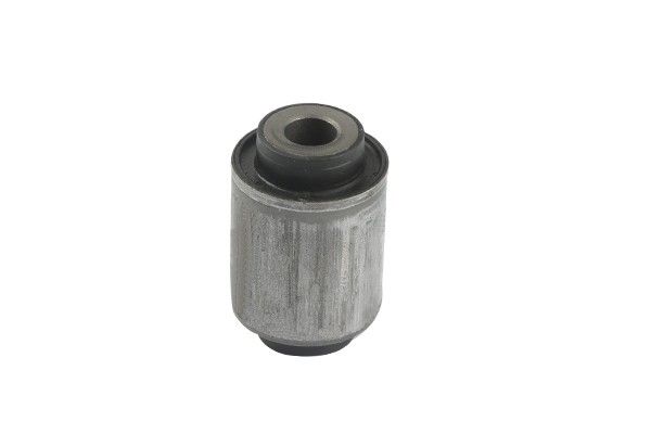 2019-2021 Subaru Forester Suspension Control Arm Bushing - Front Lower Inner (Suspensia)