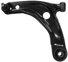 2008-2014 Scion xD Suspension Control Arm and Ball Joint Assembly - Front Left Lower (Suspensia)