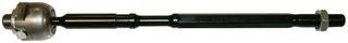 2007-2011 Honda CR-V Steering Tie Rod End - Front Inner (Suspensia)