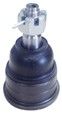 1995-2004 Chevrolet S10 Suspension Ball Joint - Front Lower (Suspensia)
