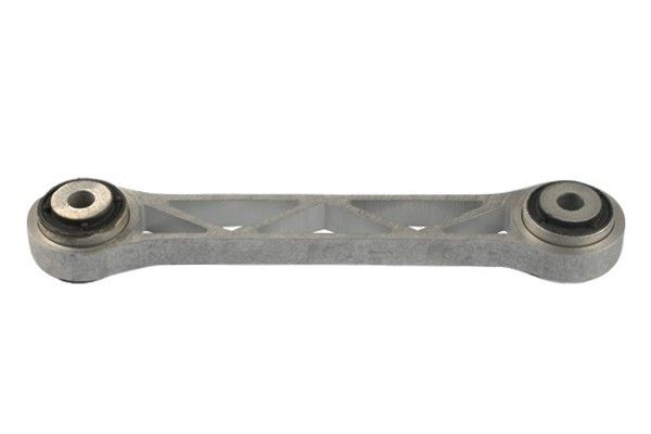 2012-2017 Tesla S Suspension Control Arm - Rear Upper (Suspensia)