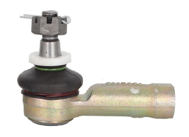 2004-2006 Pontiac GTO Steering Tie Rod End - Front Outer (Suspensia)